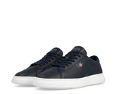 Gant Joree MAR - 30631874-G69D-205